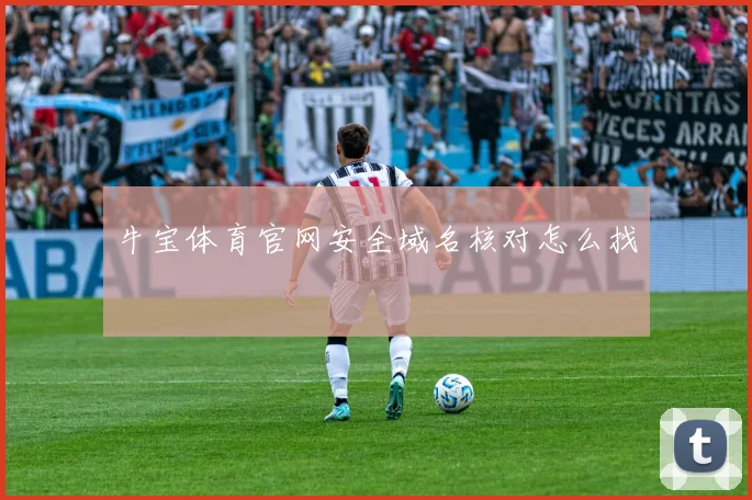 牛宝体育官网安全域名核对怎么找