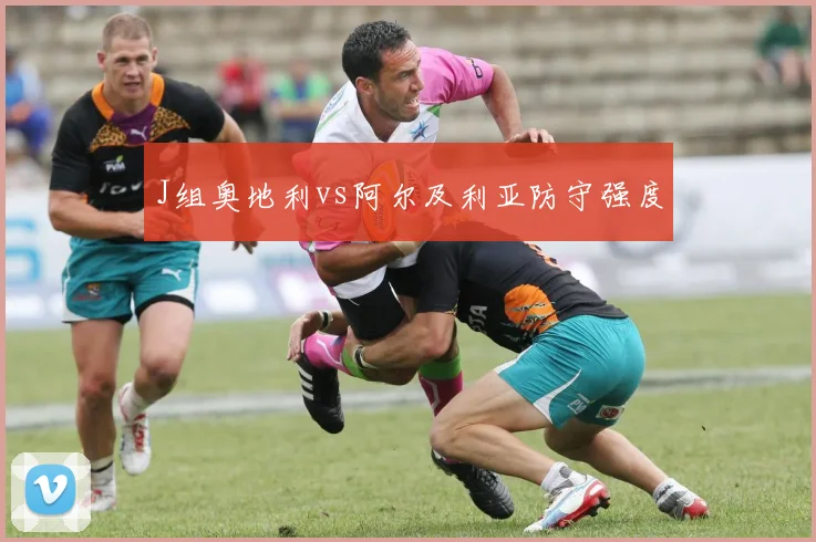 J组奥地利vs阿尔及利亚防守强度