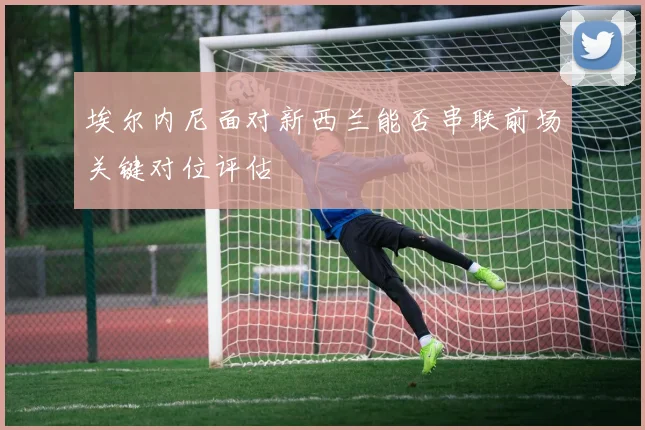 埃尔内尼面对新西兰能否串联前场关键对位评估