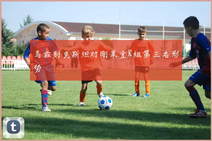 乌兹别克斯坦对刚果金K组第三名形势