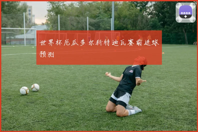 世界杯厄瓜多尔科特迪瓦赛前进球预测